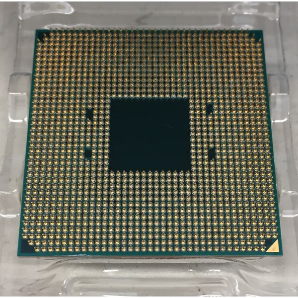 AMD 〔中古〕Ryzen5 1600 AF BOX(中古保証1ヶ月間) | パソコン