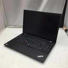 lenovo 〔中古〕Lenovo ideapad S340-13IML（中古保証3ヶ月間