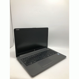 中古ノートパソコン HP(ヒューレットパッカード) | パソコン工房