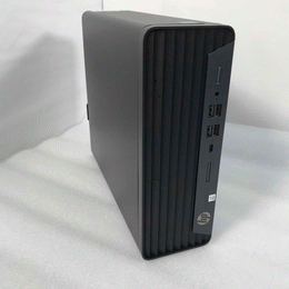 HP 〔中古〕ProDesk 600 Core i7-10700 プロセッサー/8GB DDR4