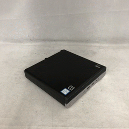 HP 〔中古〕EliteDesk 800 インテル® Core™ i5 プロセッサー