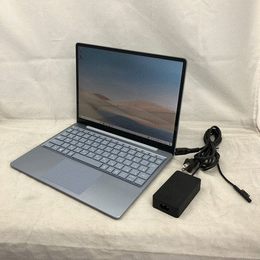 新品未開封】Microsoft 15インチ Surface 5w6-00043 Microsoft 〔中古〕Surface Laptop4 15インチ 5W6-00043