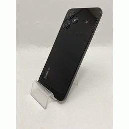 C251ジャンクauSIMロック解除済みxiomi redmi note10JE C251ジャンクauSIMロック解除済みxiomi redmi note10JE