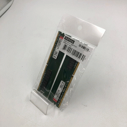 Corsair 〔中古〕デスクトップメモリ/64GB（32GB×2枚）DDR4 3200