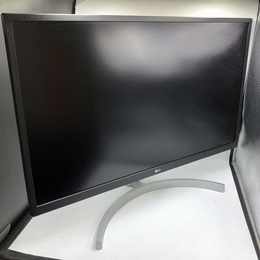 中古美品　LG 60インチモニター　都内引き取り／都内配送 楽天市場】液晶モニター 中古（メーカーLGエレクトロニクス）の通販