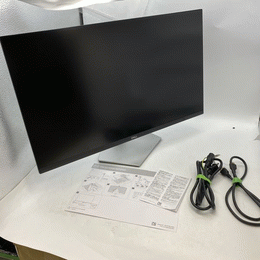 iiyama 〔中古〕27インチ液晶ディスプレイ ProLite XB2783HSU