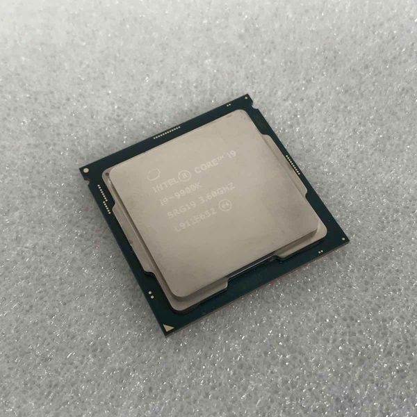 Intel Core i9-9900K プロセッサー 71hWDB-qjpL._UF350,350_QL50_.jpg