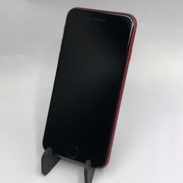 Apple - 新品未使用 iPhoneSE 第3世代 64GB レッド docomo 中古 iPhone SE 第3世代 Red 64GB バッテリー 100% MMYE3J/A