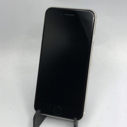 中古iPhone SIMフリー | パソコン工房【公式通販】
