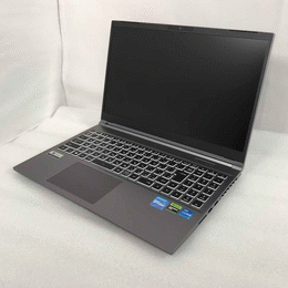 中古のパソコン 中古】NEC PC-LL750NSG-E3 SSD120GB換装 Windows11 クリーン