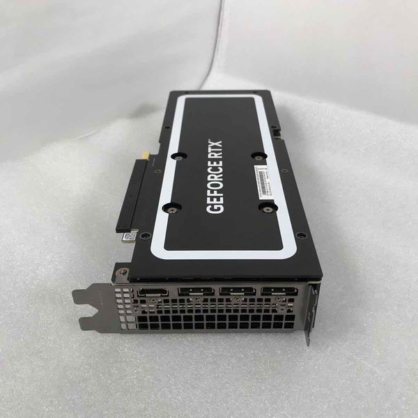中古 4060ti 8gb ZOTAC 〔中古〕ZOTAC GeForce RTX 4060Ti 8GB(中古保証1ヶ月間