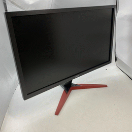 iiyama ディスプレイ 25インチ XU2590HS-B1 71Conb7MuxL._UF1000,1000_QL80_.jpg