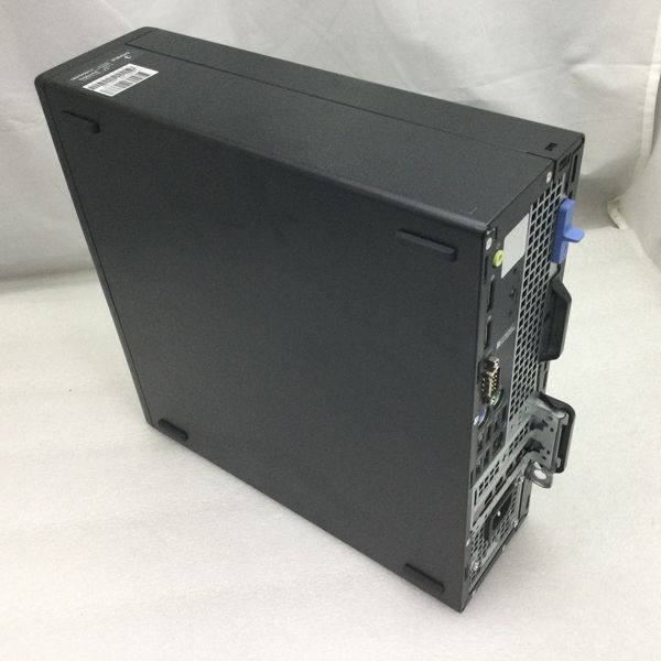 世界的に中古が品薄 値上傾向 DELL 7820 最強CPU 2CPU 6254 世界的に中古が品薄 値上傾向 DELL 7820 最強CPU 2CPU 6254