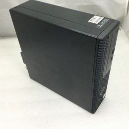 DELL デル/Win10デスクトップPC/inspiron3668/D19M003/H74M7K2/Bランク/77【中古】 ミニタワーPC 中古デスクトップ Microsoft Office付き DELL