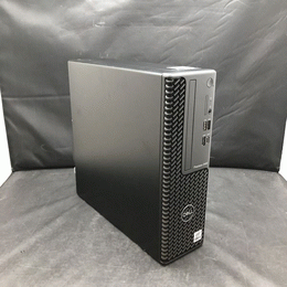 A300-STX ① 中古 CPU、SSD、メモリ付き 楽天市場】asrock deskmini a300の通販