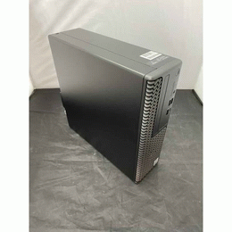 DELL - 中古美品☆DELL デスクトップパソコン Precision3460 DELL デスクトップPC Precision 3460 他 中古パソコン買取