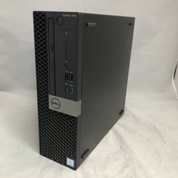 イージーオーダーで組み立てる貴方の為の中古デスクトップパソコン イージーオーダーで組み立てる貴方の為の中古デスクトップ
