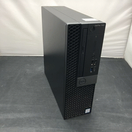 デスクトップパソコン Core i7 9世代 【ストレージ 新品 512GB】 楽天市場】Core i7（デスクトップPC｜パソコン）：パソコン
