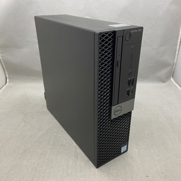 DELL 〔中古〕Vostro 3268 Core i7 プロセッサー 7700 3.6GHz
