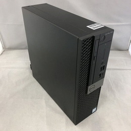 中古品 デスクトップPC Core i7-2600CPU Windows 10 楽天市場】Core i7 2600（デスクトップPC｜パソコン）：パソコン