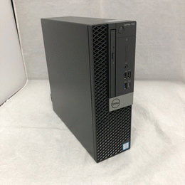 中古デスクトップパソコン | パソコン工房【公式通販】