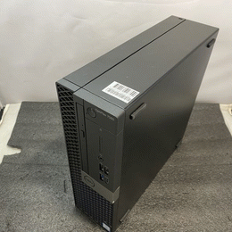 [中古] デスクトップパソコン Mate 中古パソコン デスクトップパソコン 純正Microsoft Office