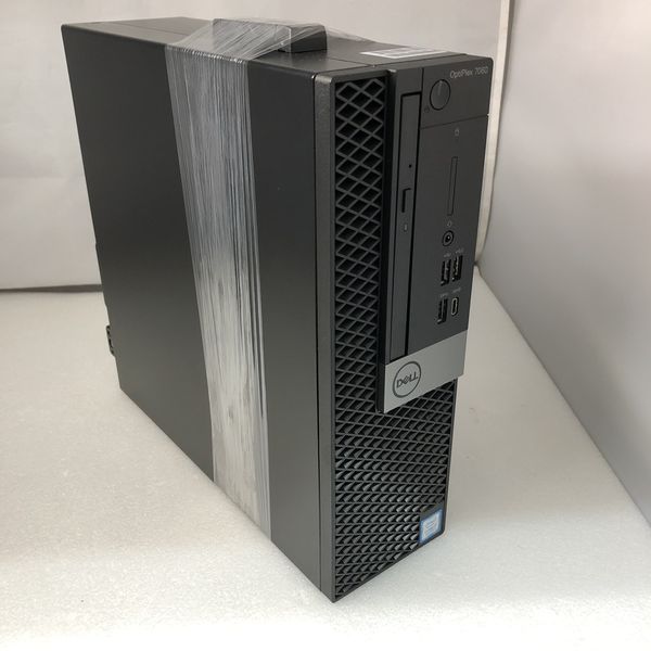 価格.com - Dell XPS 8300 価格.com限定モニタセットパッケージ