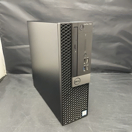 中古デスクトップパソコン DELL(デル) | パソコン工房【公式通販】