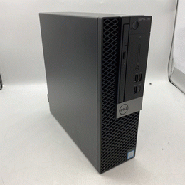 i7-8700/512gb/1.5tb/16gb/win11/HP中古 i7-8700/512gb/1.5tb/16gb/win11/HP中古 楽天市場】hp prodesk
