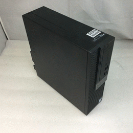 DELL 〔中古〕XPS8700（中古保証3ヶ月間） | パソコン工房【公式