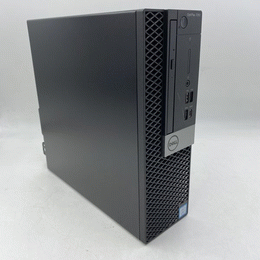 dellの古いデスクトップ dell-3040-sff-20setr.jpg