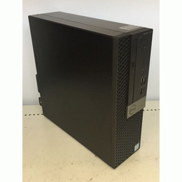 DELL 〔中古〕Vostro3681 Core i5-10400 プロセッサー/8GB DDR4