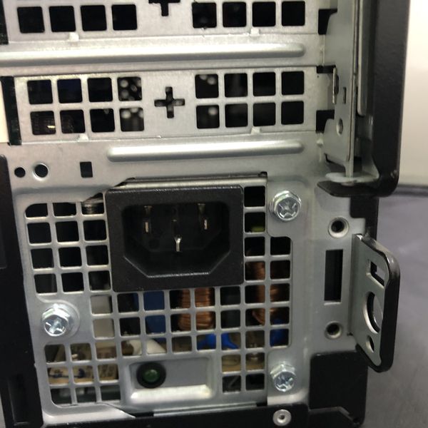 デスクトップPC　インテル(R) Core i7-8700 プロセッサー インテル、Core i7-6700Kなどの第6世代Coreプロセッサーを発表