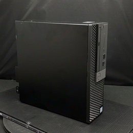 DELL 〔中古〕Inspiron 3470(中古保証3ヶ月間) | パソコン工房