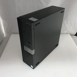 PC工房　中古PC 中古デスクトップパソコン | パソコン工房【公式通販】