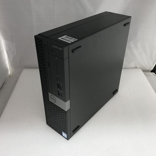 デスクトップ　PCケース SSD HDD i7 GTX 650 中古動作品 デスクトップ PCケース SSD HDD i7 GTX 650 中古動作品
