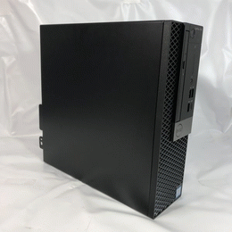 Apple - 【沖縄太郎】Core i5 12GB AMD HD6750【超美品】 沖縄太郎様専用】Core i5 12GB AMD HD6750【超美品】
