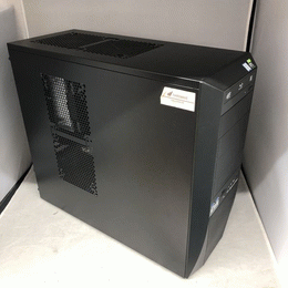 中古 自作PC i5-8400 1080ti 中古 自作PC i5-8400 1080ti 楽天市場】gtx1080ti pcの通販
