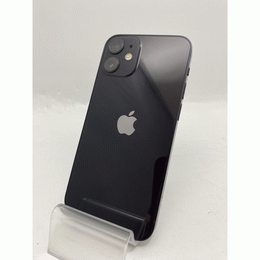 IPhone 12 mini 64gb 中古 中古】iPhone 12 mini 64GB ｜中古スマホ・タブレットの公式