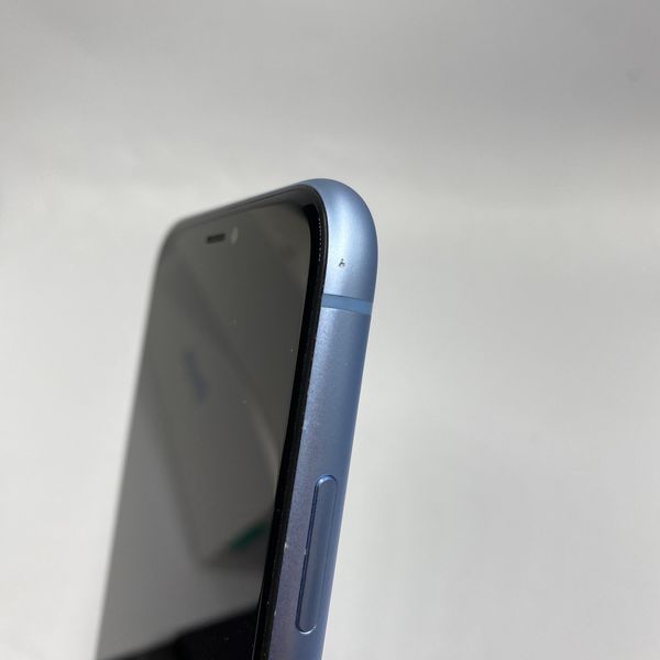 APPLE 〔中古〕iPhone XR 64GB docomo（中古保証1ヶ月間） | パソコン