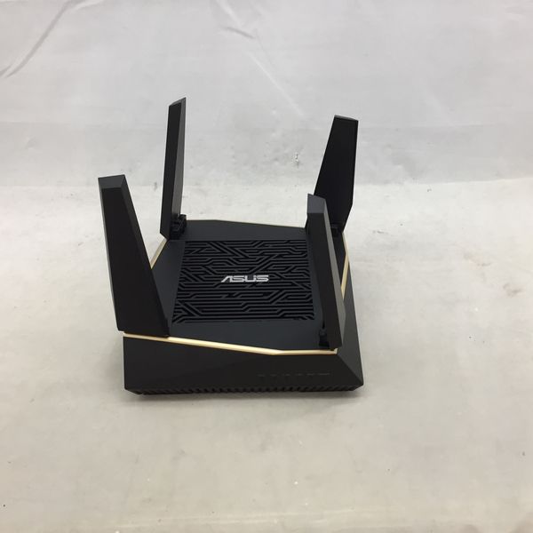 PC周辺機器 ASUS - ASUS RT-AX92U RT-AX92U｜WiFi Routers｜ASUS Global