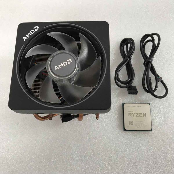 AMD Ryzen 7 3700X CPU 中古 s-l400.jpg