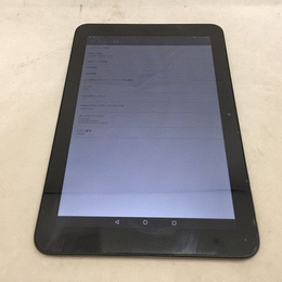 レノボ タブレット TB-X505L - メルカリ
