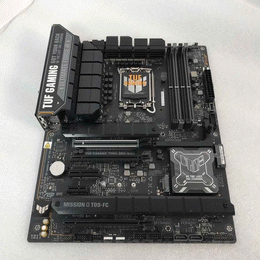 GIGABYTE 〔中古〕Z690M AORUS ELITE DDR4（中古1ヶ月保証
