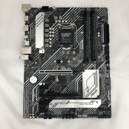 中古Intel系 マザーボード | パソコン工房【公式通販】