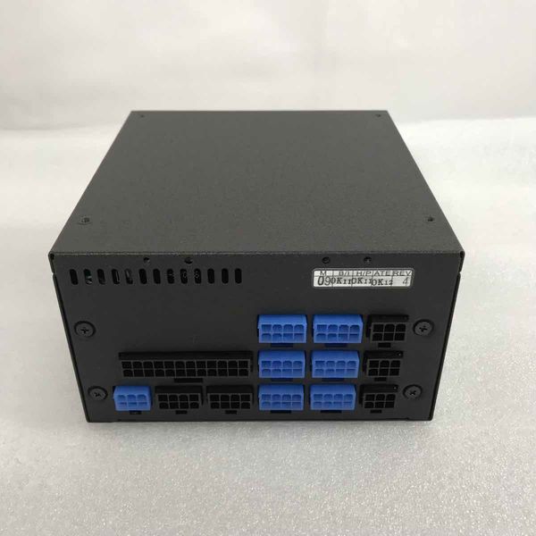 玄人志向 〔中古〕1000W 電源ユニット KRPW-GR1000W/90+（中古