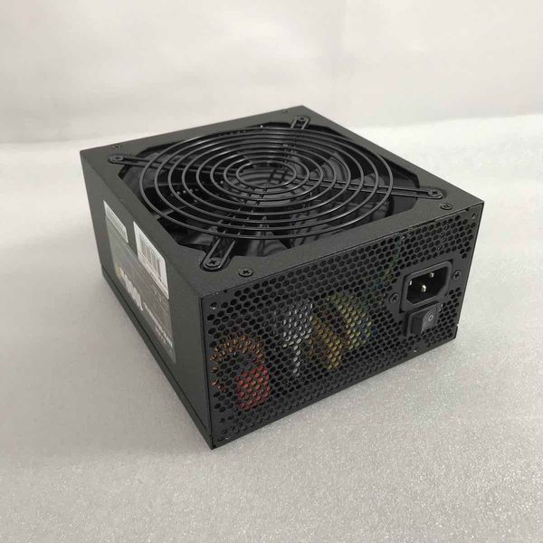 玄人志向 〔中古〕1000W 電源ユニット KRPW-GR1000W/90+（中古