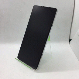 中古 Xiaomi 13T Pro ブラック ゲオ公式通販サイト/ゲオオンラインストア【中古】【安心保証