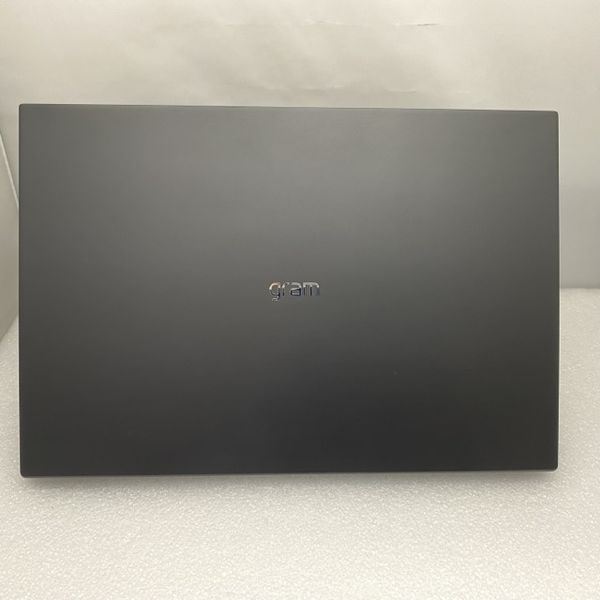 専用 LG Gram OLED i5-1340P 256GB 16GB 中古品 専用 LG Gram OLED i5-1340P 256GB 16GB 中古品 - メルカリ