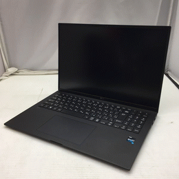 GPD 〔中古〕GPD WIN Max2 Ryzen 7 6800U/DDR4 32GB/1TB SSD/AMD